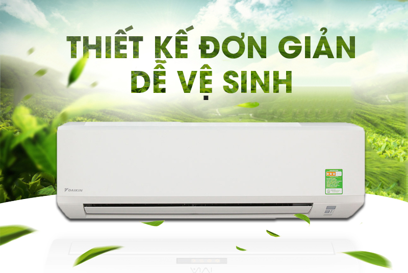 Thiết kế đơn giản nhưng sang trọng, đẳng cấp